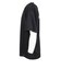 ニューバランス（new balance）RUNNERS 半袖Tシャツ MT61C6S9BK