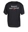 ニューバランス（new balance）RUNNERS 半袖Tシャツ MT61C6S9BK