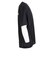 ニューバランス（new balance）RUNNERS 半袖Tシャツ MT61C6S9BK