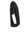 ニューバランス（new balance）RUNNERS 半袖Tシャツ MT61C6S9BK