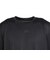 ニューバランス（new balance）RUNNERS 半袖Tシャツ MT61C6S9BK
