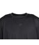 ニューバランス（new balance）RUNNERS 半袖Tシャツ MT61C6S9BK