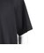 ニューバランス（new balance）RUNNERS 半袖Tシャツ MT61C6S9BK
