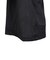 ニューバランス（new balance）RUNNERS 半袖Tシャツ MT61C6S9BK