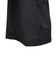 ニューバランス（new balance）RUNNERS 半袖Tシャツ MT61C6S9BK