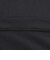 ニューバランス（new balance）RUNNERS 半袖Tシャツ MT61C6S9BK