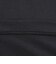 ニューバランス（new balance）RUNNERS 半袖Tシャツ MT61C6S9BK