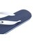 オークリー（OAKLEY）ビーチサンダル Catalina フリップフロップ FOF100423-6LE