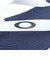 オークリー（OAKLEY）ビーチサンダル Catalina フリップフロップ FOF100423-6LE