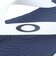 オークリー（OAKLEY）ビーチサンダル Catalina フリップフロップ FOF100423-6LE