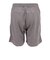 チャンピオン（CHAMPION）C VAPOR ショートパンツ C3-DS511 089