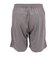 チャンピオン（CHAMPION）C VAPOR ショートパンツ C3-DS511 089