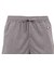 チャンピオン（CHAMPION）C VAPOR ショートパンツ C3-DS511 089