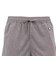 チャンピオン（CHAMPION）C VAPOR ショートパンツ C3-DS511 089