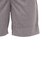 チャンピオン（CHAMPION）C VAPOR ショートパンツ C3-DS511 089