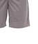 チャンピオン（CHAMPION）C VAPOR ショートパンツ C3-DS511 089