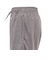 チャンピオン（CHAMPION）C VAPOR ショートパンツ C3-DS511 089