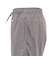 チャンピオン（CHAMPION）C VAPOR ショートパンツ C3-DS511 089