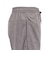 チャンピオン（CHAMPION）C VAPOR ショートパンツ C3-DS511 089