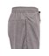 チャンピオン（CHAMPION）C VAPOR ショートパンツ C3-DS511 089