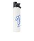ナイキ（NIKE）S リチャージボトル 700ml GF HY2021-110