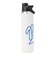 ナイキ（NIKE）S リチャージボトル 700ml GF HY2021-110