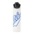 ナイキ（NIKE）S リチャージボトル 700ml GF HY2021-110