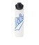 ナイキ（NIKE）S リチャージボトル 700ml GF HY2021-110