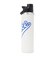 ナイキ（NIKE）S リチャージボトル 700ml GF HY2021-110