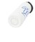 ナイキ（NIKE）S リチャージボトル 700ml GF HY2021-110