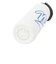 ナイキ（NIKE）S リチャージボトル 700ml GF HY2021-110