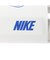 ナイキ（NIKE）S リチャージボトル 700ml GF HY2021-110