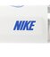 ナイキ（NIKE）S リチャージボトル 700ml GF HY2021-110