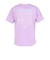 バレーボールウェア 半袖 ドライ Tシャツ オムニバス VB26TS06-51
