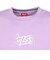 バレーボールウェア 半袖 ドライ Tシャツ オムニバス VB26TS06-51