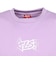 バレーボールウェア 半袖 ドライ Tシャツ オムニバス VB26TS06-51