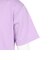 バレーボールウェア 半袖 ドライ Tシャツ オムニバス VB26TS06-51