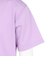 バレーボールウェア 半袖 ドライ Tシャツ オムニバス VB26TS06-51