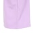 バレーボールウェア 半袖 ドライ Tシャツ オムニバス VB26TS06-51