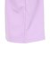 バレーボールウェア 半袖 ドライ Tシャツ オムニバス VB26TS06-51