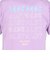バレーボールウェア 半袖 ドライ Tシャツ オムニバス VB26TS06-51