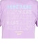バレーボールウェア 半袖 ドライ Tシャツ オムニバス VB26TS06-51