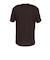 野球ウェア サンディエゴ・パドレス ロゴTシャツ ML0126SS0001-SD