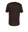 野球ウェア サンディエゴ・パドレス ロゴTシャツ ML0126SS0001-SD
