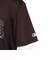 野球ウェア サンディエゴ・パドレス ロゴTシャツ ML0126SS0001-SD