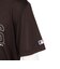 野球ウェア サンディエゴ・パドレス ロゴTシャツ ML0126SS0001-SD