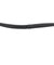 ファイテン（PHITEN）RAKUWA ネックス クエア シルバー 50cm 0226TG952153