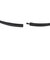 ファイテン（PHITEN）RAKUWA ネックス クエア シルバー 50cm 0226TG952153