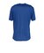 野球ウェア ロサンゼルス・ドジャース ロゴTシャツ ML0126SS0001-LA