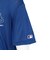 野球ウェア ロサンゼルス・ドジャース ロゴTシャツ ML0126SS0001-LA